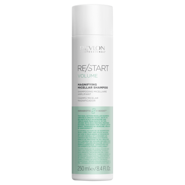 RS_Volume_Shampoo