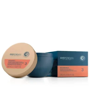 Reconstruct Regenerating Hair Mask
