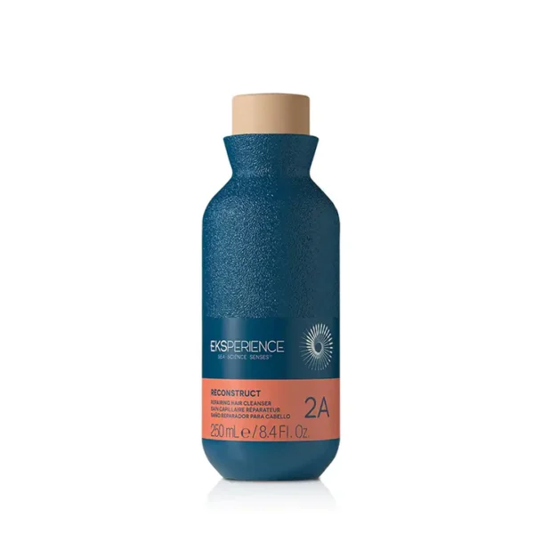 Reconstuct - 2A shampoo -Revlon Reconstuct - 2A shampoo -Revlon