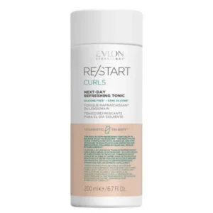 Restart Next Day Refreshing Tonic
