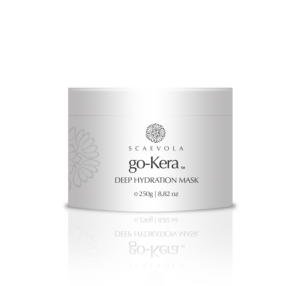 Scaevola - Deep Hydration mask