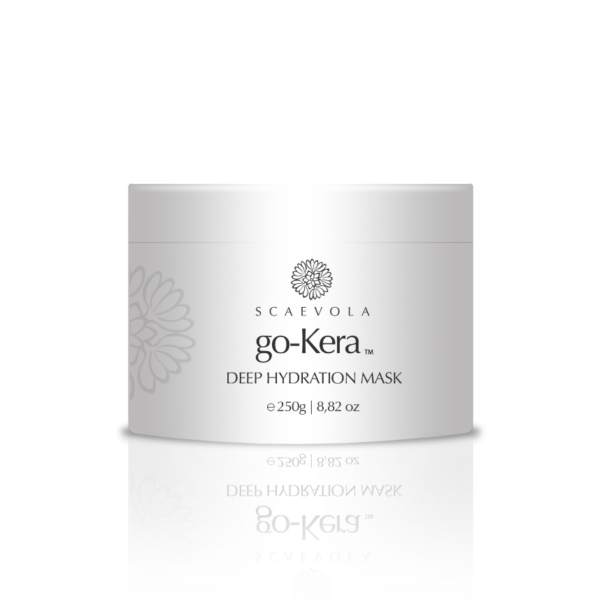 SCAEVOL - Deep Hydration Mask SCAEVOL - Deep Hydration Mask