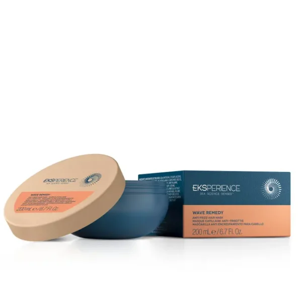 Wave Remedy Mask - Revlon