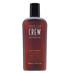 AC Daily Shampoo