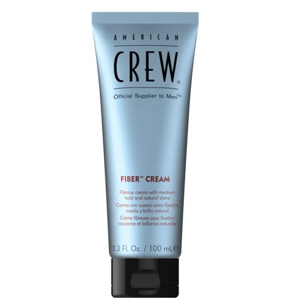 american-crew-fiber-cream