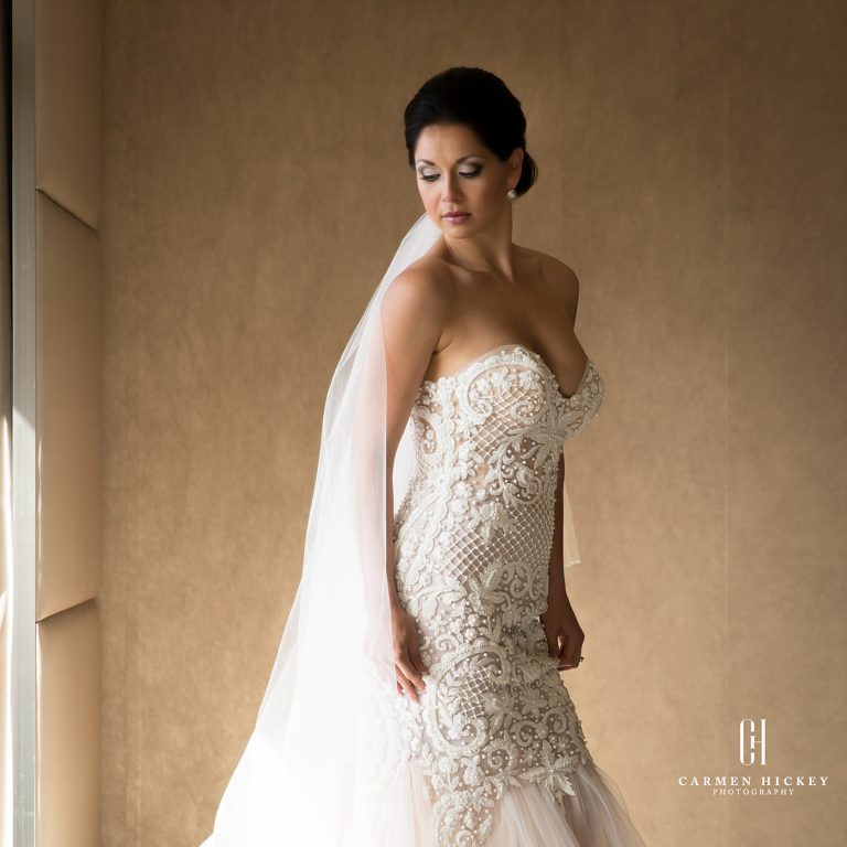 Weddings & Bridal