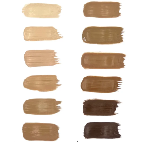 photo-foundation photo-foundation