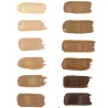 photo-foundation