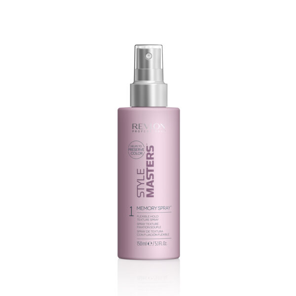 style-masters-creator-memory-spray-1 style-masters-creator-memory-spray-1