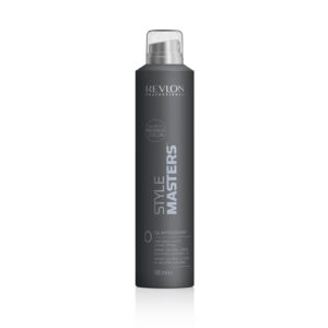 Glamourama - Shine Spray