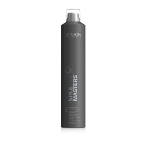 Modular- Med Hold Hairspray