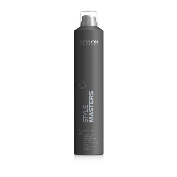style-masters-must-haves-modular-spray-1