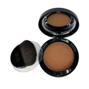 SLA Paris Sunbay Bronzing Power