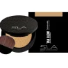 sun-bay-bronzing-powder-paris-dubai